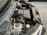 Seat Arona 2023 5p Xperience L4/1.6 Tiptronic 2023 Seat Arona Ingreso Motor 0