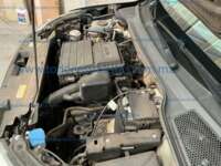 Seat Arona 2023 5p Xperience L4/1.6 Tiptronic 2023 Seat Arona Ingreso Motor 2