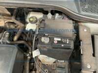 Seat Arona 2023 5p Xperience L4/1.6 Tiptronic 2023 Seat Arona Ingreso Motor 3