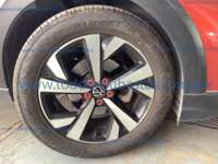 Volkswagen Nivus 2023 5p Highline L3/1.0/T Aut IMG_0987