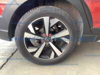 Volkswagen Nivus 2023 5p Highline L3/1.0/T Aut IMG_0992