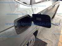 Volkswagen Taos 2023 5p Highline L4/1.4/T Aut 2023 Volkswagen Taos Ingreso Cajuela 0