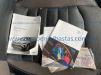 Volkswagen Taos 2023 5p Highline L4/1.4/T Aut 2023 Volkswagen Taos Ingreso Documentos 0