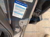 Volkswagen Taos 2023 5p Highline L4/1.4/T Aut 2023 Volkswagen Taos Ingreso Documentos 1
