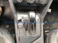 Volkswagen Taos 2023 5p Highline L4/1.4/T Aut 2023 Volkswagen Taos Ingreso Interiores 13