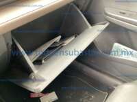 Volkswagen Taos 2023 5p Highline L4/1.4/T Aut 2023 Volkswagen Taos Ingreso Interiores 16