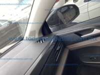 Volkswagen Taos 2023 5p Highline L4/1.4/T Aut 2023 Volkswagen Taos Ingreso Interiores 21