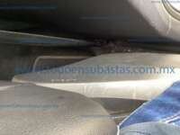 Volkswagen Taos 2023 5p Highline L4/1.4/T Aut 2023 Volkswagen Taos Ingreso Interiores 23
