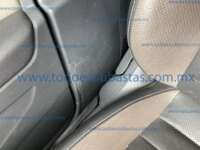Volkswagen Taos 2023 5p Highline L4/1.4/T Aut 2023 Volkswagen Taos Ingreso Interiores 24