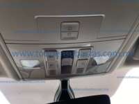 Volkswagen Taos 2023 5p Highline L4/1.4/T Aut 2023 Volkswagen Taos Ingreso Interiores 6