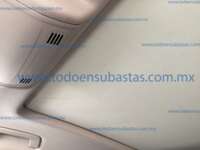 Volkswagen Taos 2023 5p Highline L4/1.4/T Aut 2023 Volkswagen Taos Ingreso Interiores 7