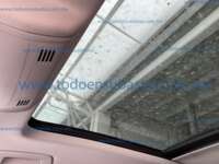 Volkswagen Taos 2023 5p Highline L4/1.4/T Aut 2023 Volkswagen Taos Ingreso Interiores 8