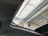 Volkswagen Taos 2023 5p Highline L4/1.4/T Aut 2023 Volkswagen Taos Ingreso Interiores 9