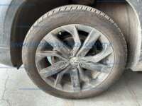 Volkswagen Taos 2023 5p Highline L4/1.4/T Aut 2023 Volkswagen Taos Ingreso Llantas 9