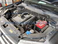 Volkswagen Taos 2023 5p Highline L4/1.4/T Aut 2023 Volkswagen Taos Ingreso Motor 0