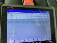 Volkswagen Taos 2023 5p Highline L4/1.4/T Aut 2023 Volkswagen Taos Ingreso Motor 4