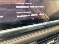 Volkswagen Taos 2023 5p Highline L4/1.4/T Aut 2023 Volkswagen Taos Ingreso Motor 5