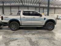 Ford Ranger 2023 4p Wildtrack Doble Cabina L4/2.3 Aut Línea Nueva IMG_3748