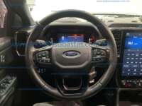 Ford Ranger 2023 4p Wildtrack Doble Cabina L4/2.3 Aut Línea Nueva IMG_3713