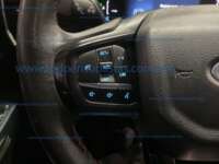 Ford Ranger 2023 4p Wildtrack Doble Cabina L4/2.3 Aut Línea Nueva IMG_3714