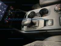 Ford Ranger 2023 4p Wildtrack Doble Cabina L4/2.3 Aut Línea Nueva IMG_3710