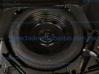 Volkswagen Tiguan 2024 5p R-Line L4/1.4/T DSG 2024 Volkswagen Tiguan Ingreso Cajuela 2