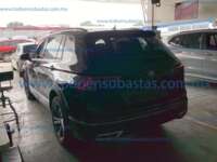 Volkswagen Tiguan 2024 5p R-Line L4/1.4/T DSG 2024 Volkswagen Tiguan Ingreso Exteriores 6