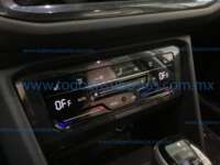 Volkswagen Tiguan 2024 5p R-Line L4/1.4/T DSG 2024 Volkswagen Tiguan Ingreso Interiores 12