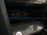 Volkswagen Tiguan 2024 5p R-Line L4/1.4/T DSG 2024 Volkswagen Tiguan Ingreso Interiores 13