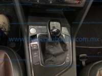 Volkswagen Tiguan 2024 5p R-Line L4/1.4/T DSG 2024 Volkswagen Tiguan Ingreso Interiores 14