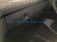 Volkswagen Tiguan 2024 5p R-Line L4/1.4/T DSG 2024 Volkswagen Tiguan Ingreso Interiores 16