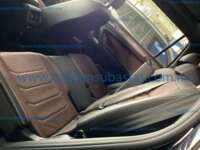 Volkswagen Tiguan 2024 5p R-Line L4/1.4/T DSG 2024 Volkswagen Tiguan Ingreso Interiores 19