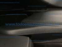 Volkswagen Tiguan 2024 5p R-Line L4/1.4/T DSG 2024 Volkswagen Tiguan Ingreso Interiores 24
