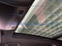 Volkswagen Tiguan 2024 5p R-Line L4/1.4/T DSG 2024 Volkswagen Tiguan Ingreso Interiores 8
