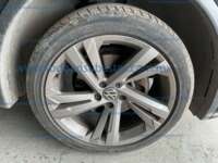 Volkswagen Tiguan 2024 5p R-Line L4/1.4/T DSG 2024 Volkswagen Tiguan Ingreso Llantas 0