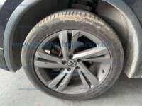 Volkswagen Tiguan 2024 5p R-Line L4/1.4/T DSG 2024 Volkswagen Tiguan Ingreso Llantas 9