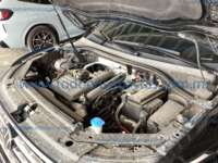 Volkswagen Tiguan 2024 5p R-Line L4/1.4/T DSG 2024 Volkswagen Tiguan Ingreso Motor 0