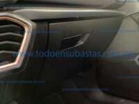 Cupra León 2025 5p Piel L4/2.0/T/300 DSG Línea Nueva 2025 Cupra León  Ingreso Interiores 16