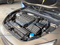 Cupra León 2025 5p Piel L4/2.0/T/300 DSG Línea Nueva 2025 Cupra León  Ingreso Motor 0