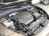 Cupra León 2025 5p Piel L4/2.0/T/300 DSG Línea Nueva 2025 Cupra León  Ingreso Motor 2