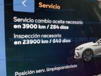 Cupra León 2025 5p Piel L4/2.0/T/300 DSG Línea Nueva 2025 Cupra León  Ingreso Motor 4