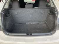 Volkswagen Polo 2024 5p Track L4/1.6 Man 2024 Volkswagen Polo Venta Cajuela 1