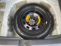 Volkswagen Polo 2024 5p Track L4/1.6 Man 2024 Volkswagen Polo Venta Cajuela 2