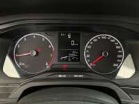 Volkswagen Polo 2024 5p Track L4/1.6 Man 2024 Volkswagen Polo Venta Interiores 2