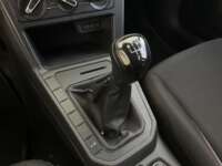 Volkswagen Polo 2024 5p Track L4/1.6 Man 2024 Volkswagen Polo Venta Interiores 11