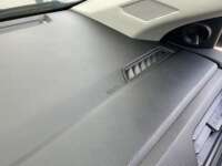 Volkswagen Polo 2024 5p Track L4/1.6 Man 2024 Volkswagen Polo Venta Interiores 14