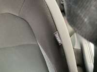 Volkswagen Polo 2024 5p Track L4/1.6 Man 2024 Volkswagen Polo Venta Interiores 15