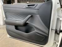 Volkswagen Polo 2024 5p Track L4/1.6 Man 2024 Volkswagen Polo Venta Interiores 17