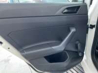 Volkswagen Polo 2024 5p Track L4/1.6 Man 2024 Volkswagen Polo Venta Interiores 19