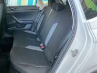 Volkswagen Polo 2024 5p Track L4/1.6 Man 2024 Volkswagen Polo Venta Interiores 20